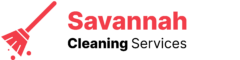 Savanna cleaning services